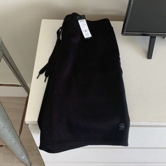 Premium core SW Short - Picture 4 of 4